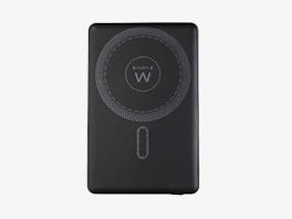 Powerbank < 50€