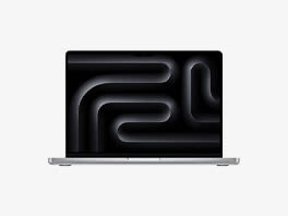 Mac