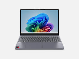 Computer, Periferiche PC e Smart Home