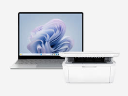 Computer, Periferiche PC e Accessori