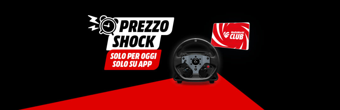 Volante Logitech Pro Racing Wheel PS
