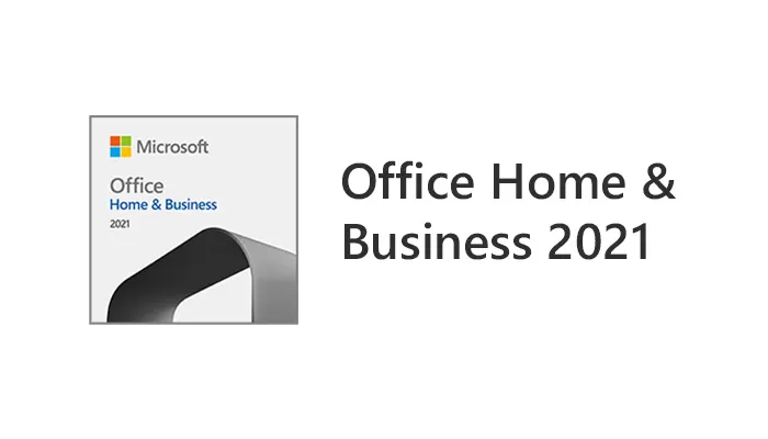 office home & business 2021 / Microsoft 365 [ottobre 2023]