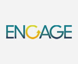 Product image of category Engage