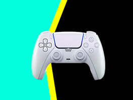 Gaming