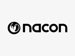NACON