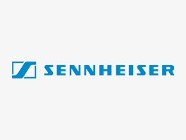 SENNHEISER 