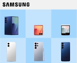Galaxy Book4 i3 in omaggio fino al 7/09