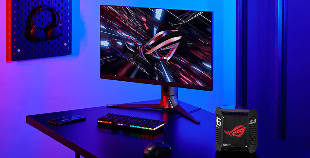 il-gaming-online-si-porta-a-un-livello-superiore-con-asus-rog-rapture