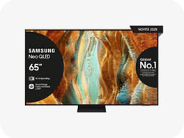 TV Neo QLED