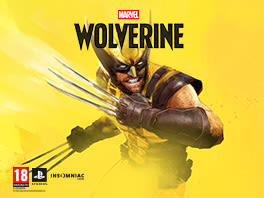 Prova a vincere uno dei premi PlayStation® in palio!