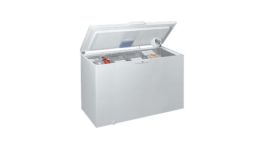 Product image of category Whirlpool