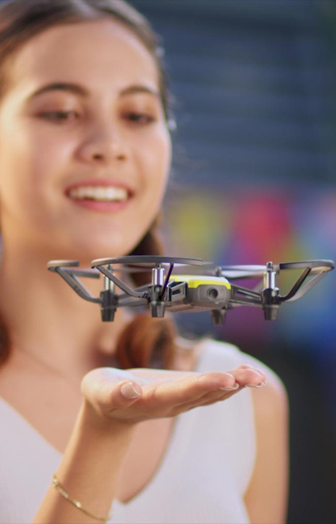 I 7 aspetti da valutare per l’acquisto perfetto / drone mania tutti i consigli per scegliere il drone giusto