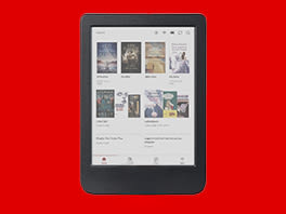 e-book