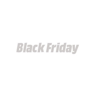 Bilancia smart Garmin in OFFERTA con il Black Friday di