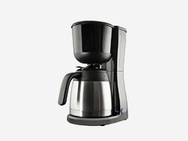 Macchine caffè americano