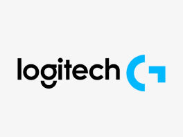 LOGITECH
