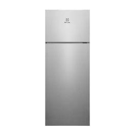Product image of category Electrolux