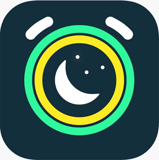 app sonno