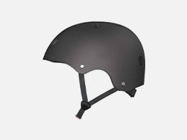 Accessori Mobilità Elettrica