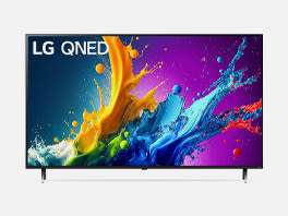 TV 55"