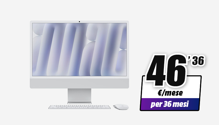 computer all-in-one