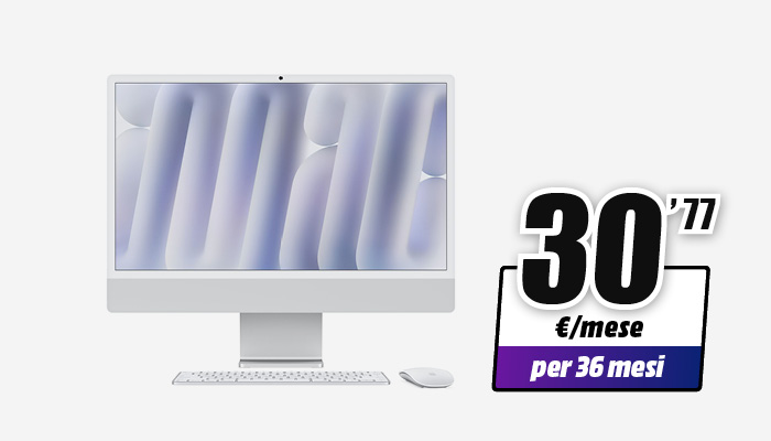 computer all-in-one