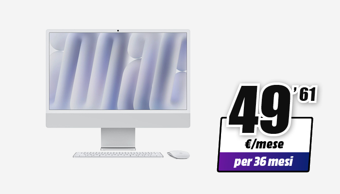 computer all-in-one