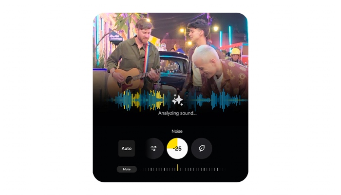 Galaxy AI | Un nuovo modo di creare
