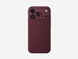 Cover Apple