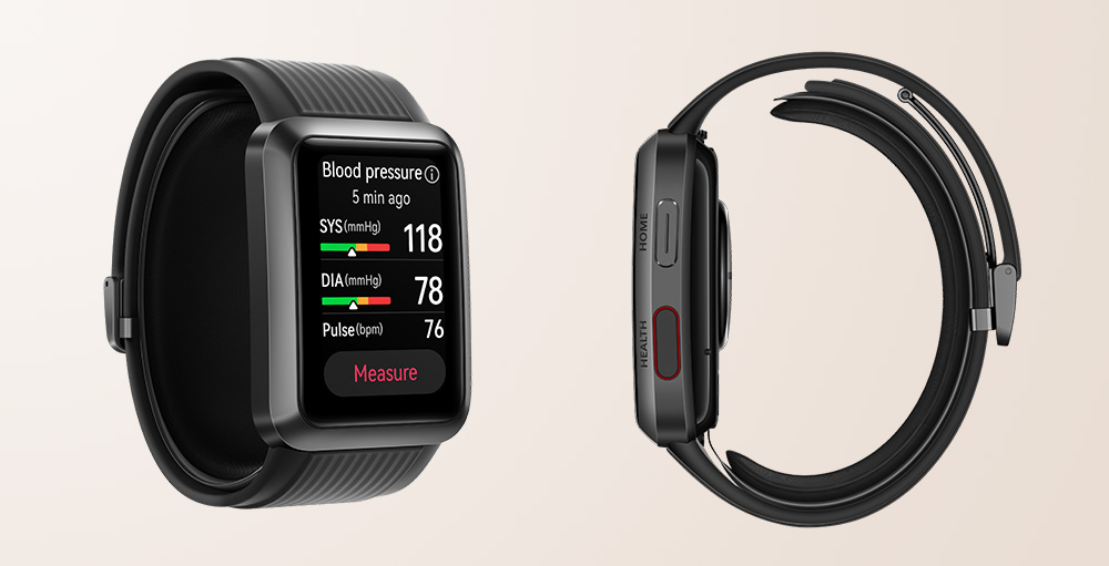 Smartwatch sales mediaworld prezzi