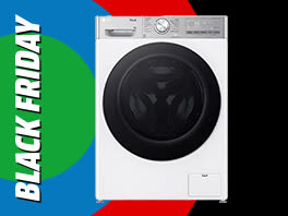Asciugatrici e lavatrici