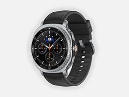 Smartwatch