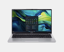 Computer Acer