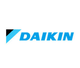 Product image of category Daikin
