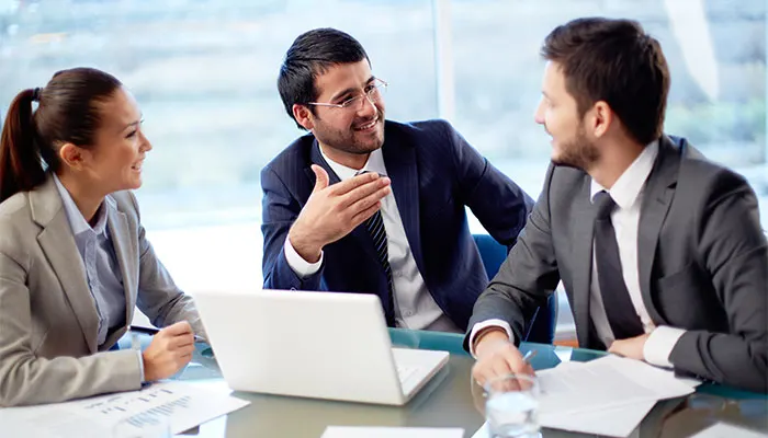 Sistemi di consulenza pre-vendita