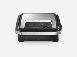 Bistecchiere e Grill