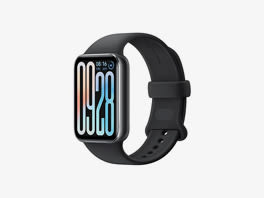 XIAOMI Smart Band 9 Pro