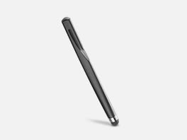Penna per tablet