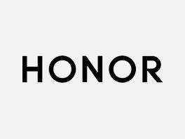 Honor