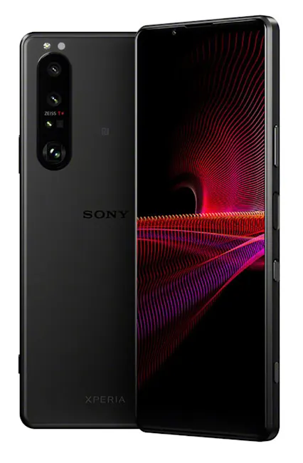 sony int 15