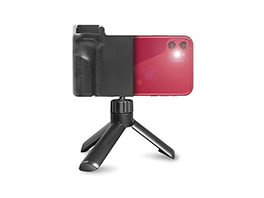 Accessori Smartphone