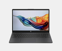  Computer HP