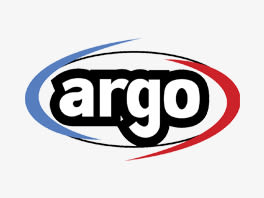 ARGOCLIMA