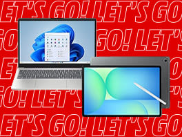 Computer 