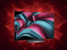 TV, Audio e Home Cinema
