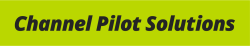 Channel Pilot / brand / Marketplace