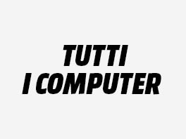 Tutti i Computer