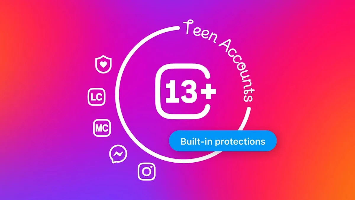 Logo ig pg13