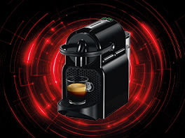 Piccoli Elettrodomestici da Cucina e Caffè