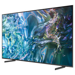 Product image of category TV QLED 55” 